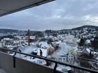 foto anzeige