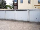 foto anzeige