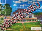 foto anzeige