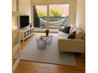 foto anzeige