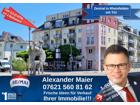 foto anzeige