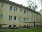 foto anzeige