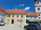 foto anzeige