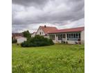 foto anzeige