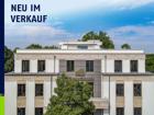 foto anzeige