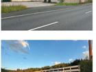 foto anzeige