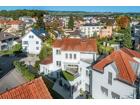 foto anzeige