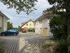foto anzeige