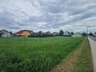 foto anzeige