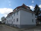 foto anzeige