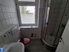 foto anzeige