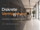 foto anzeige