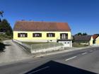 foto anzeige