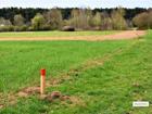 foto anzeige
