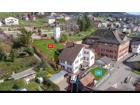 foto anzeige
