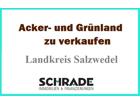 foto anzeige