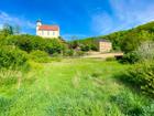 foto anzeige