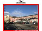 foto anzeige