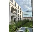 foto anzeige