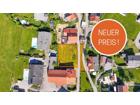 foto anzeige
