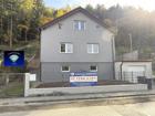 foto anzeige