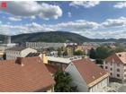 foto anzeige