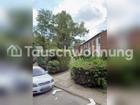 foto anzeige