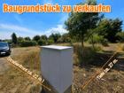 foto anzeige