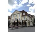 foto anzeige