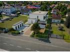 foto anzeige