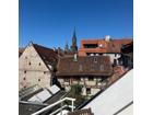foto anzeige