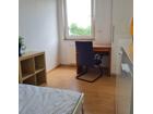 foto anzeige