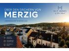 foto anzeige