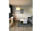 foto anzeige