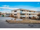 foto anzeige