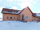 foto anzeige