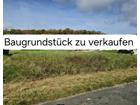 foto anzeige