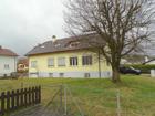 foto anzeige