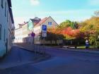 foto anzeige