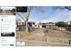 foto anzeige