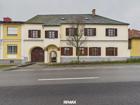 foto anzeige