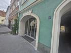 foto anzeige