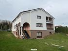 foto anzeige