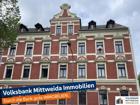 foto anzeige