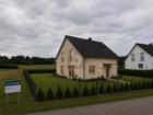 foto anzeige