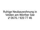 foto anzeige