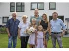 foto anzeige