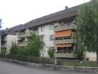 foto anzeige