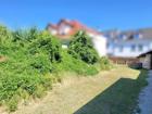 foto anzeige