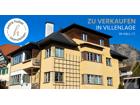 foto anzeige